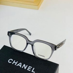 Chanel Sunglasses 2673